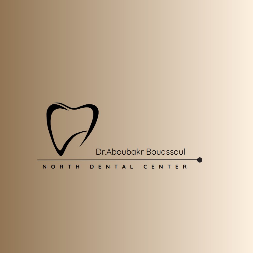 gold-logo